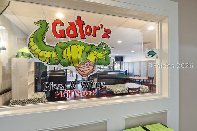 40 Folly Field Road 231, Hilton Head Island, SC 29928