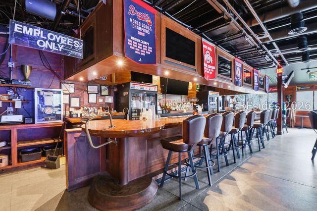 40 Folly Field Road 231, Hilton Head Island, SC 29928