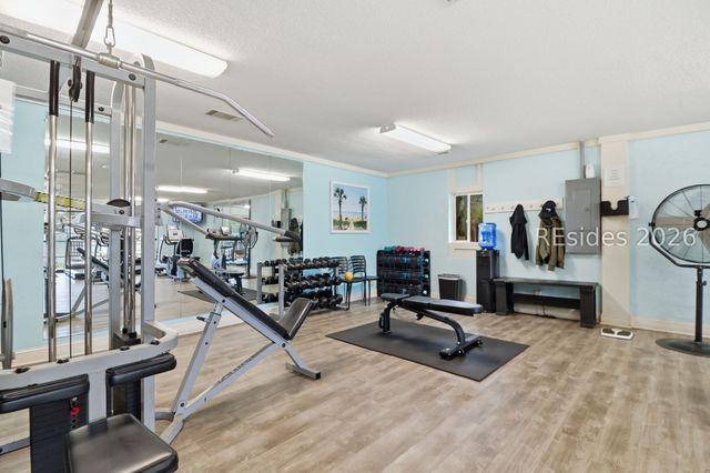 40 Folly Field Road 231, Hilton Head Island, SC 29928