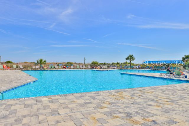 40 Folly Field Road 231, Hilton Head Island, SC 29928