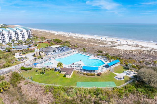 40 Folly Field Road 231, Hilton Head Island, SC 29928