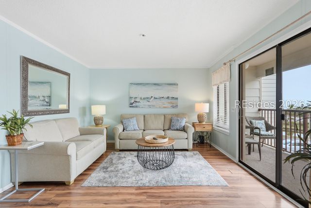 40 Folly Field Road 231, Hilton Head Island, SC 29928