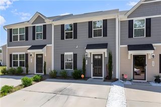 137 Nicklaus Drive, Anderson, SC 29621