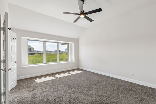 708 Olivia Lane, Collinsville, TX 76233