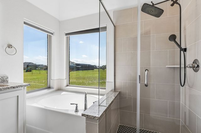 708 Olivia Lane, Collinsville, TX 76233