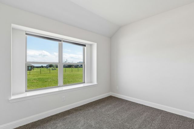 708 Olivia Lane, Collinsville, TX 76233