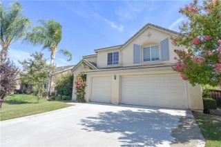 23281 Highland Oaks Court, Wildomar, CA 92595