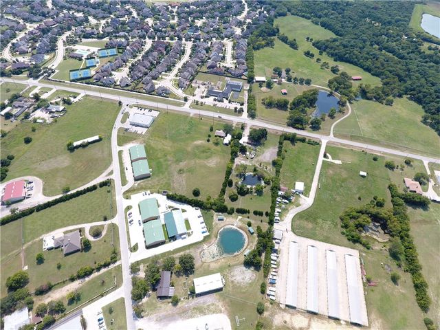 5627 Horizon Road, Rockwall, TX 75032