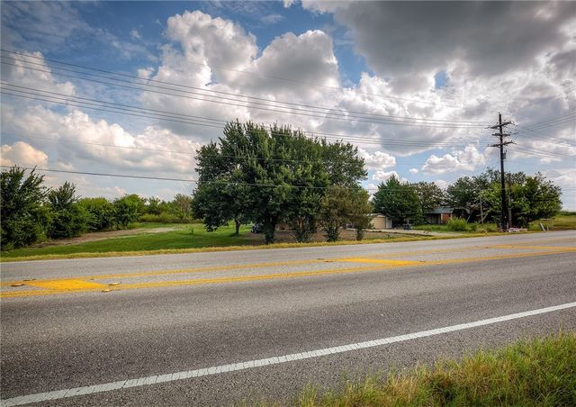 5627 Horizon Road, Rockwall, TX 75032