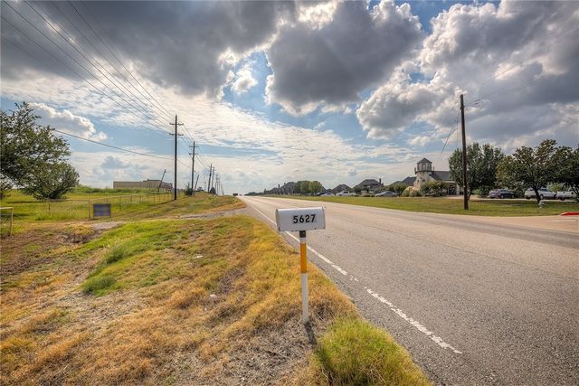 5627 Horizon Road, Rockwall, TX 75032