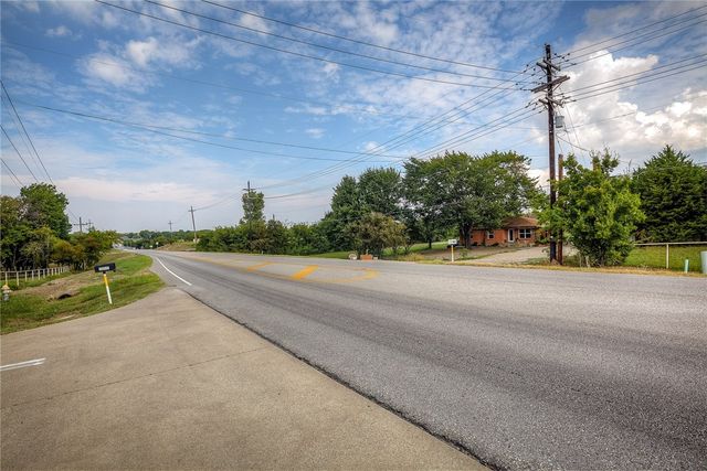 5627 Horizon Road, Rockwall, TX 75032