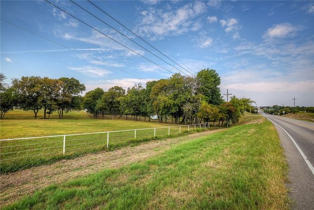 5627 Horizon Road, Rockwall, TX 75032