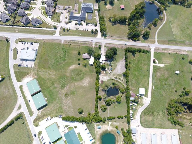 5627 Horizon Road, Rockwall, TX 75032