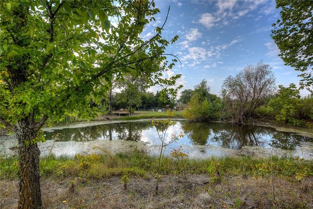 5627 Horizon Road, Rockwall, TX 75032