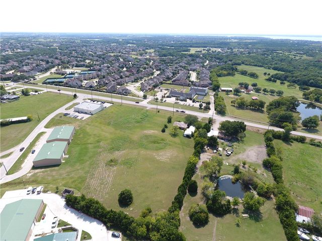 5627 Horizon Road, Rockwall, TX 75032