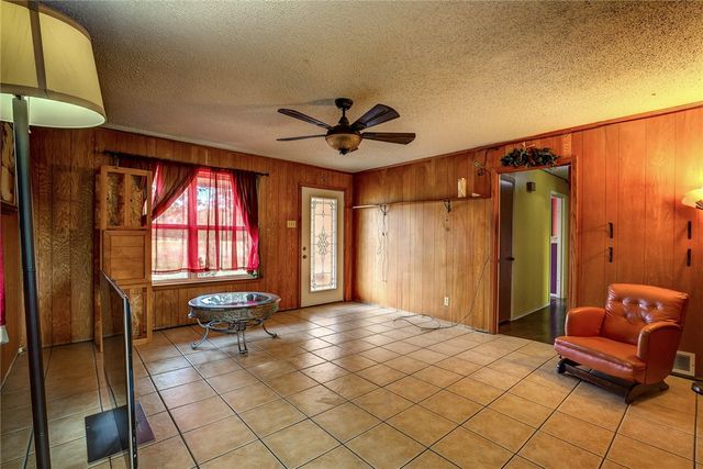 5627 Horizon Road, Rockwall, TX 75032