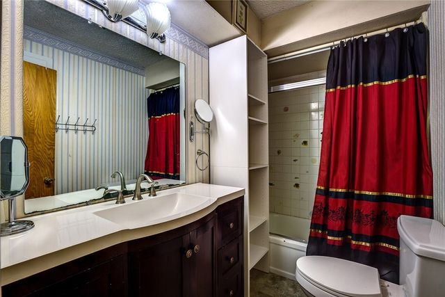 5627 Horizon Road, Rockwall, TX 75032