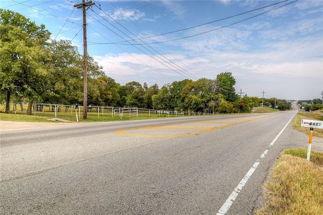 5627 Horizon Road, Rockwall, TX 75032