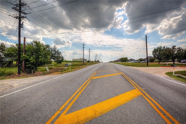 5627 Horizon Road, Rockwall, TX 75032