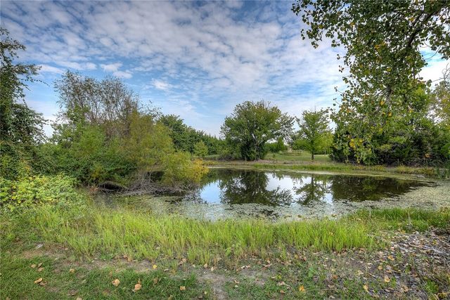 5627 Horizon Road, Rockwall, TX 75032