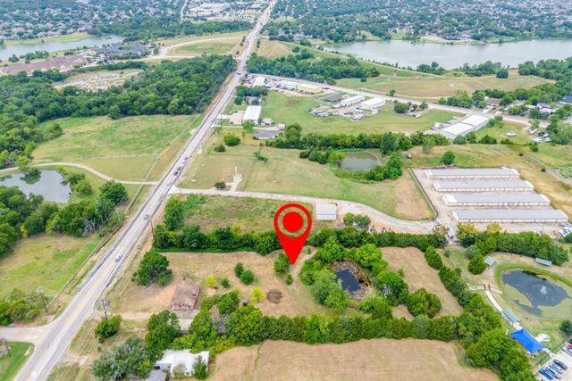 5627 Horizon Road, Rockwall, TX 75032