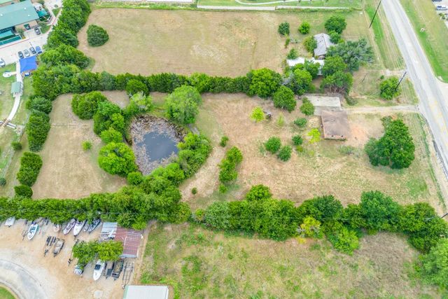 5627 Horizon Road, Rockwall, TX 75032