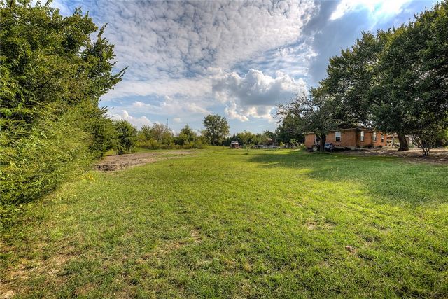 5627 Horizon Road, Rockwall, TX 75032
