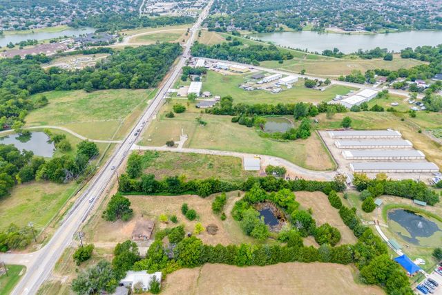 5627 Horizon Road, Rockwall, TX 75032