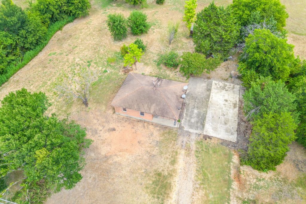 5627 Horizon Road, Rockwall, TX 75032
