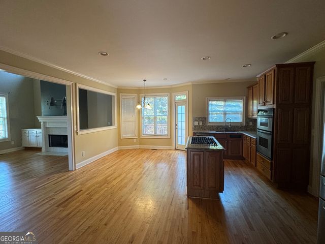 2315 Lochinver Lane SW, Conyers, GA 30094