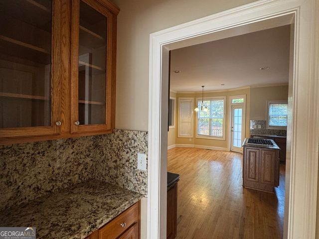 2315 Lochinver Lane SW, Conyers, GA 30094