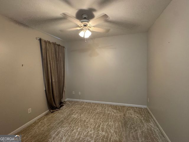 2315 Lochinver Lane SW, Conyers, GA 30094