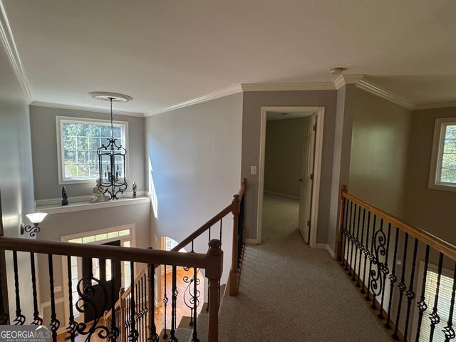 2315 Lochinver Lane SW, Conyers, GA 30094