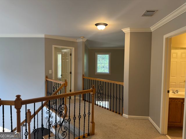 2315 Lochinver Lane SW, Conyers, GA 30094