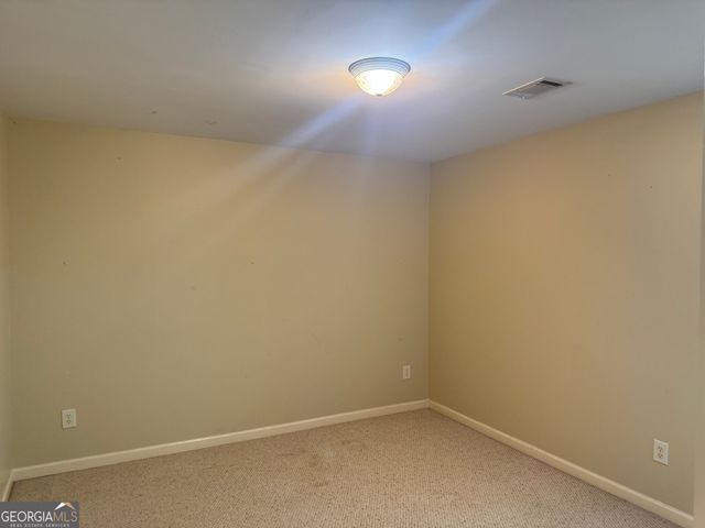 2315 Lochinver Lane SW, Conyers, GA 30094