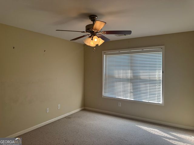 2315 Lochinver Lane SW, Conyers, GA 30094