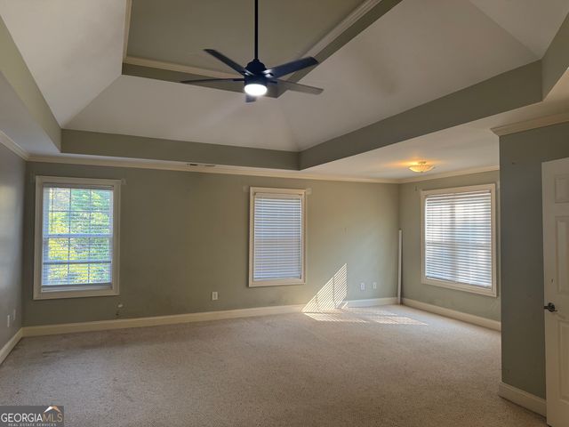 2315 Lochinver Lane SW, Conyers, GA 30094