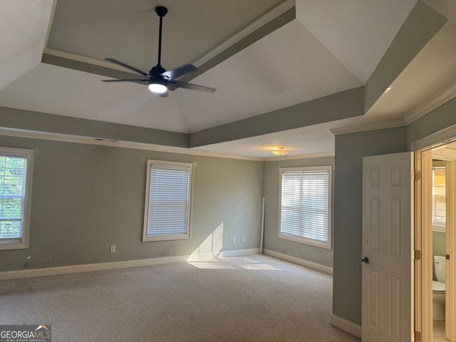 2315 Lochinver Lane SW, Conyers, GA 30094