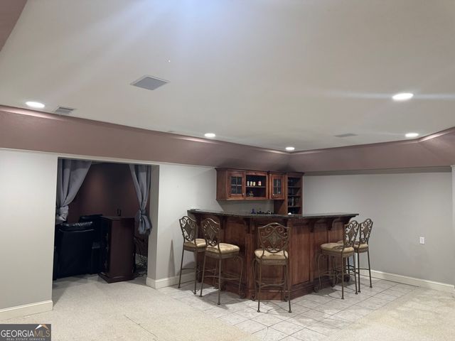 2315 Lochinver Lane SW, Conyers, GA 30094