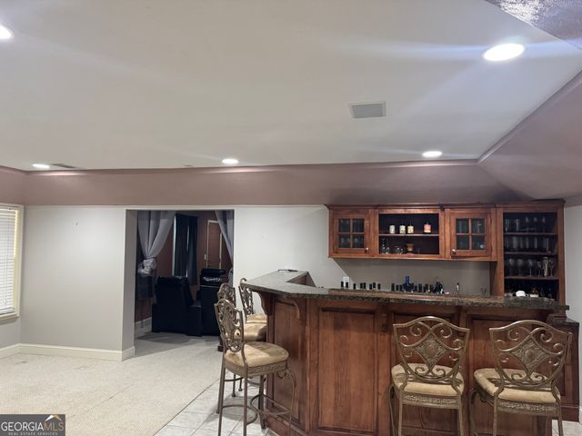 2315 Lochinver Lane SW, Conyers, GA 30094