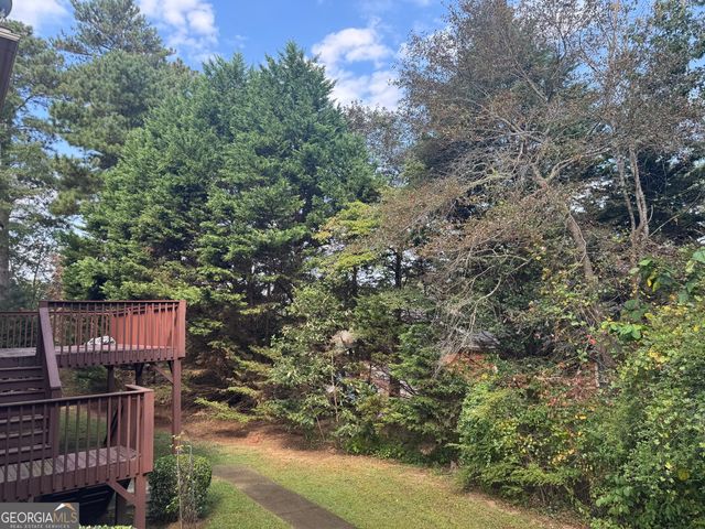 2315 Lochinver Lane SW, Conyers, GA 30094