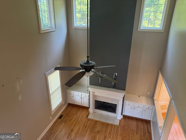 2315 Lochinver Lane SW, Conyers, GA 30094