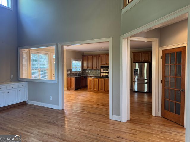 2315 Lochinver Lane SW, Conyers, GA 30094