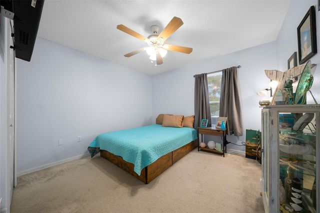 17 FIR DRIVE TRACE, Ocala, FL 34472