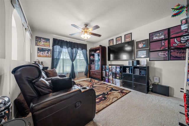 17 FIR DRIVE TRACE, Ocala, FL 34472