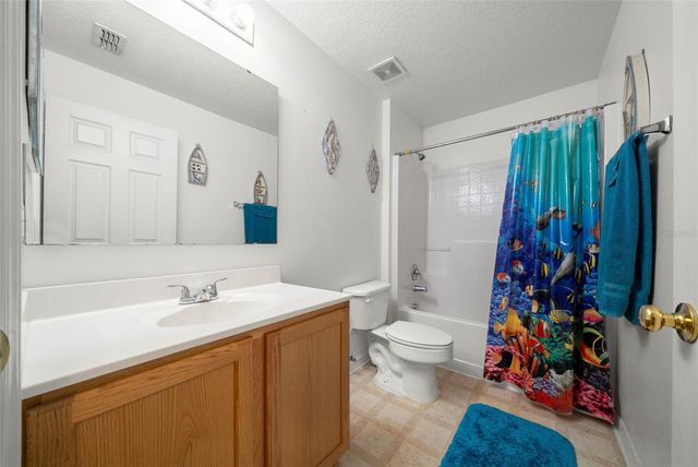 17 FIR DRIVE TRACE, Ocala, FL 34472