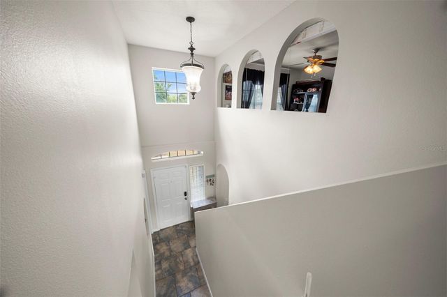 17 FIR DRIVE TRACE, Ocala, FL 34472