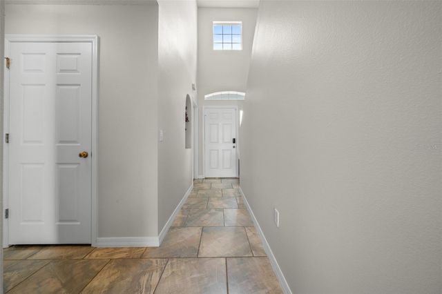 17 FIR DRIVE TRACE, Ocala, FL 34472