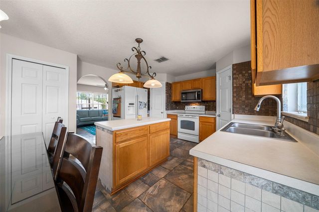 17 FIR DRIVE TRACE, Ocala, FL 34472