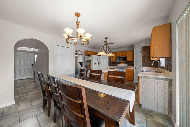 17 FIR DRIVE TRACE, Ocala, FL 34472